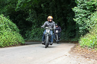 Vintage-motorcycle-club;eventdigitalimages;no-limits-trackdays;peter-wileman-photography;vintage-motocycles;vmcc-banbury-run-photographs